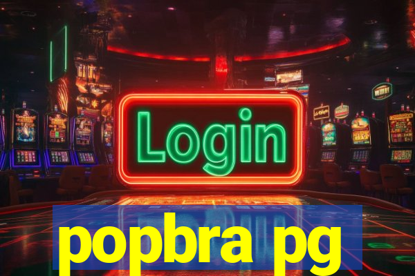 popbra pg